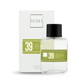 Perfume 39 | 60ml - Masculino (Armani Code - Giorgio Armani)